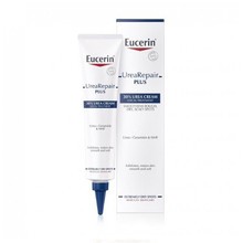 Eucerin UreaRepair PLUS 30% Ureal Cream - Cream for topical use 75 ml