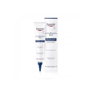 Eucerin UreaRepair PLUS 30% Ureal Cream - Cream for topical use 75 ml