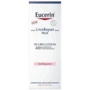 Eucerin UreaRepair Plus 5% Urea Lotion 400 ml
