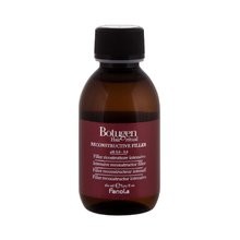 Fanola Botugen Filler Serum 150 ml