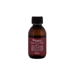 Fanola Botugen Filler Serum 150 ml