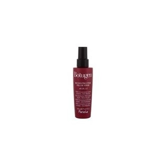Fanola Botugen Filler Spray (damaged hair) 150 ml