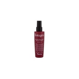Fanola Botugen Filler Spray (damaged hair) 150 ml