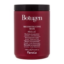 Fanola Botugen Mask 300 ml