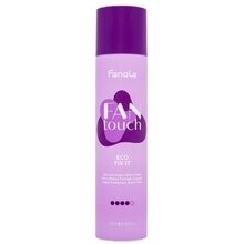 Fanola Fan Touch Eco Fix It Spray 300 ml