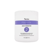 Fanola Fiber Fix Bond Connector N.2 Mask 1000 ml