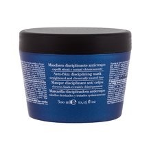 Fanola Keraterm Mask 1000 ml