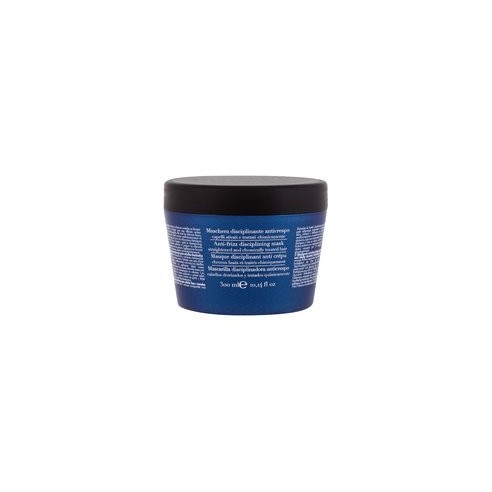 Fanola Keraterm Mask 1000 ml