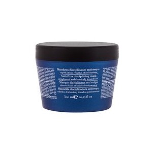 Fanola Keraterm Mask 1000 ml