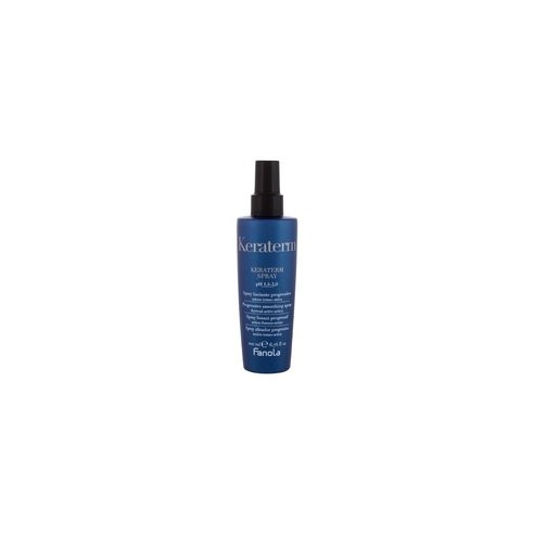 Fanola Keraterm Spray 200 ml