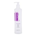 Fanola No Yellow Mask 1000 ml