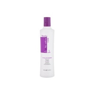Fanola No Yellow Shampoo 100 ml