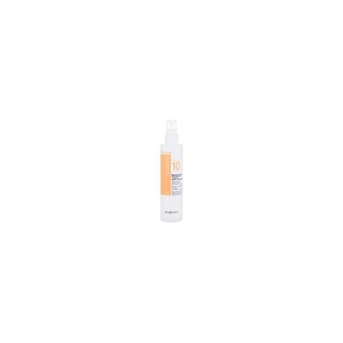 Fanola Nourishing 10 Actions Spray 200 ml