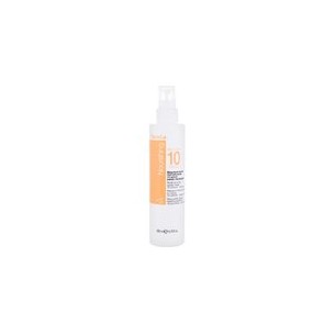 Fanola Nourishing 10 Actions Spray 200 ml