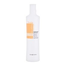 Fanola Nourishing Conditioner 1000 ml