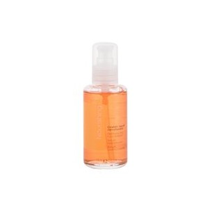 Fanola Nourishing Fluid Crystals Serum 100 ml