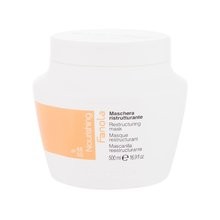 Fanola Nourishing Mask 500 ml