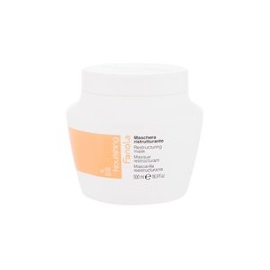 Fanola Nourishing Mask 500 ml
