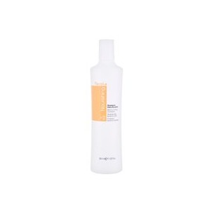 Fanola Nourishing Shampoo 1000 ml