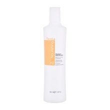 Fanola Nourishing Shampoo 350 ml