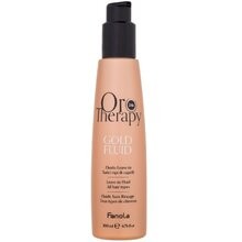 Fanola Oro Therapy 24K Gold Fluid 200 ml
