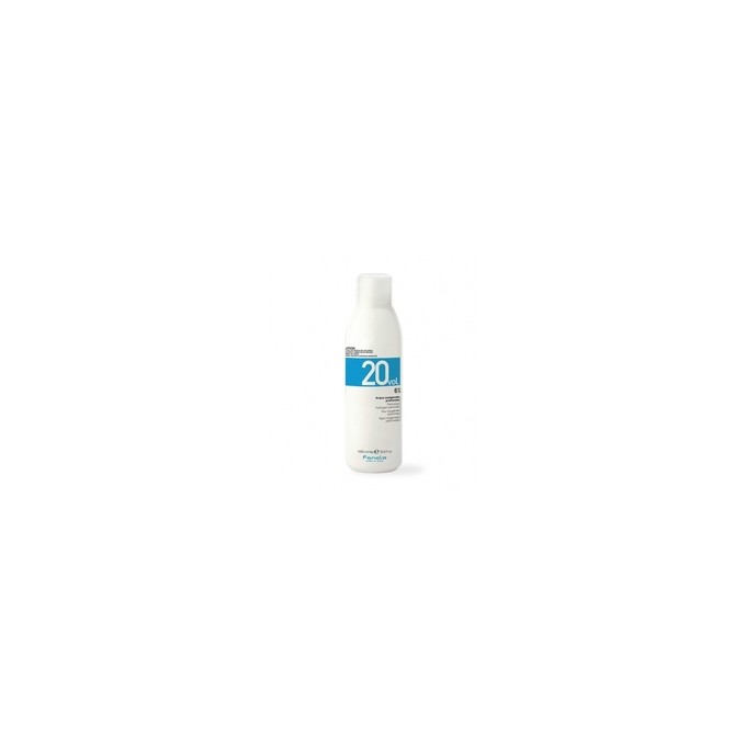 Fanola Perfumed Hydrogen Peroxide 20 Vol./ 6% 1000 ml