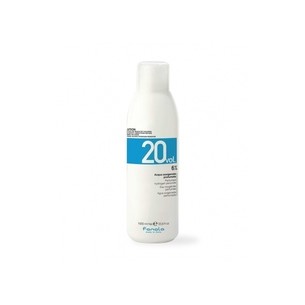 Fanola Perfumed Hydrogen Peroxide 20 Vol./ 6% 1000 ml