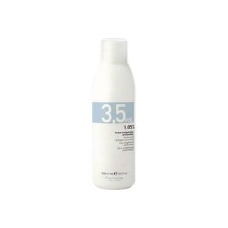 Fanola Perfumed Hydrogen Peroxide 3,5 Vol. 