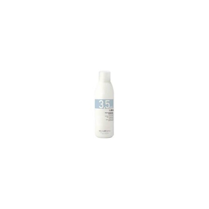 Fanola Perfumed Hydrogen Peroxide 3,5 Vol. 
