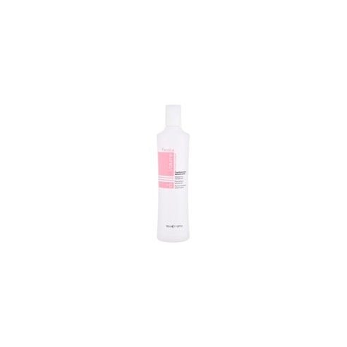 Fanola Volume Conditioner 350 ml