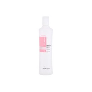 Fanola Volume Conditioner 350 ml