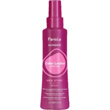 Fanola Wonder Color Locker Milk Spray 195 ml