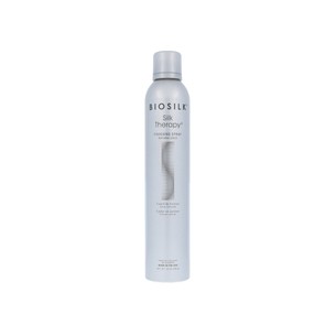 Farouk Systems Biosilk Silk Therapy Finishing Spray ( All Types of Hair ) 284 g