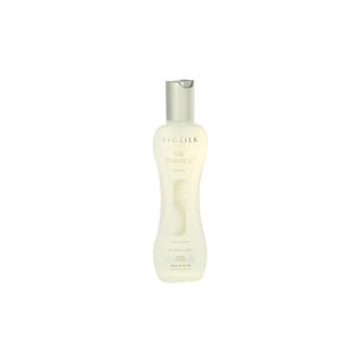 Farouk Systems Biosilk Silk Therapy Silk ( for Hair ) 167 ml