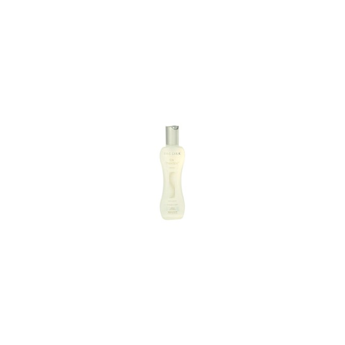 Farouk Systems Biosilk Silk Therapy Silk ( for Hair ) 167 ml
