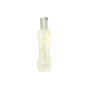 Farouk Systems Biosilk Silk Therapy Silk ( for Hair ) 167 ml