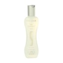 Farouk Systems Biosilk Silk Therapy Silk ( for Hair ) 167 ml