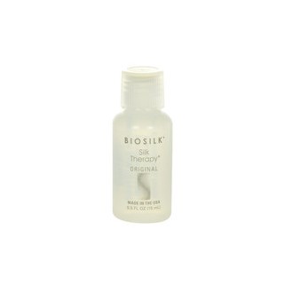 Farouk Systems Biosilk Silk Therapy Silk - Hair restoration balm 67 ml