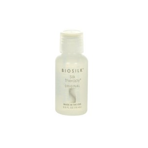 Farouk Systems Biosilk Silk Therapy Silk - Hair restoration balm 67 ml