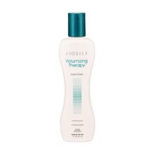 Farouk Systems Biosilk Volumizing Therapy Conditioner 355 ml