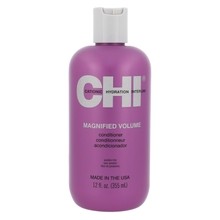 Farouk Systems CHI Magnified Volume Conditioner 355 ml