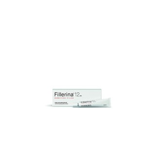 Fillerina 12HA Eye Contour Cream 15 ml