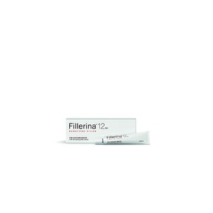 Fillerina 12HA Eye Contour Cream 15 ml