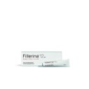 Fillerina 12HA Eye Contour Cream 15 ml