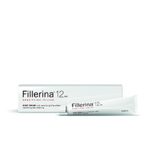 Fillerina 12HA Night Cream 50 ml