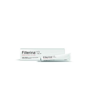 Fillerina 12HA Night Cream 50 ml