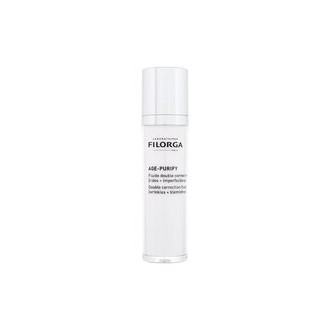 Filorga Age-Purify Double Correction Fluid 50 ml