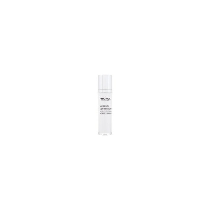 Filorga Age-Purify Double Correction Fluid 50 ml