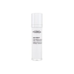 Filorga Age-Purify Double Correction Fluid 50 ml