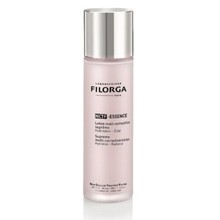 Filorga Essence Supreme Multi-Correction Lotion - Moisturizing skin emulsion 150 ml